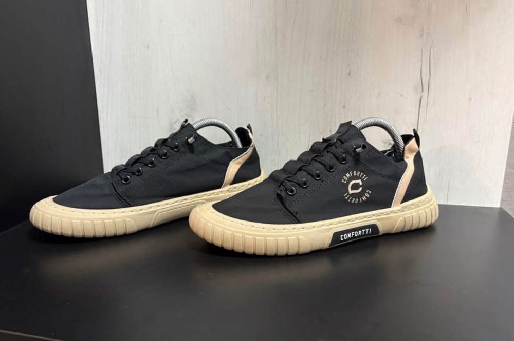 Мъжки      Обувки