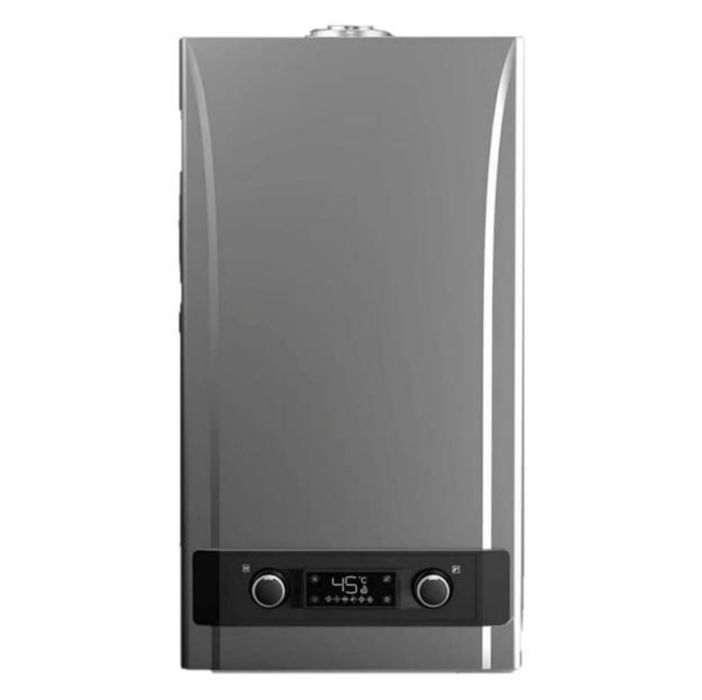 Everel kotel katel Gazoviy Kotyol Котел Склад Ассортимент Оптом Arzon