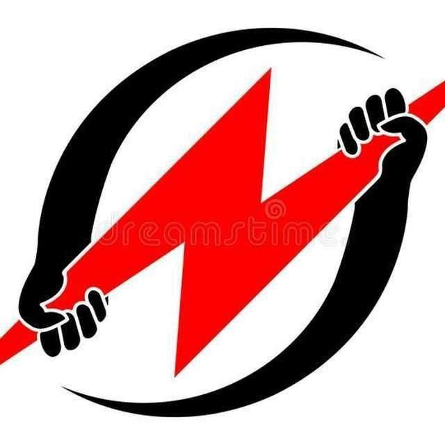 Kamera, Domofon va Elektron zamoklar o‘rnatishga shogirdlar olamiz