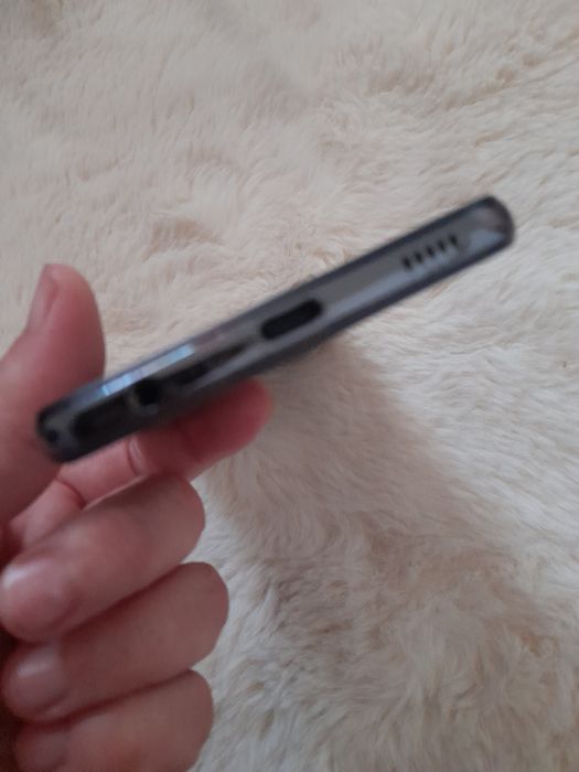 Самсунг A32 Samsung A32 Атырау