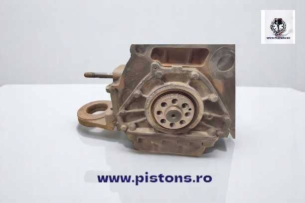 Bloc motor ambielat - complet Daewoo - Doosan DL06