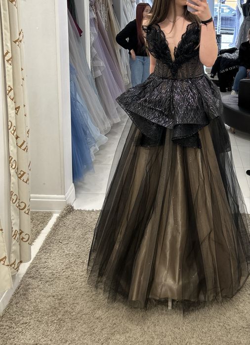 Бална Рокля - бутик Алегра