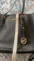 Сумка Майкл Корс(оригинал)