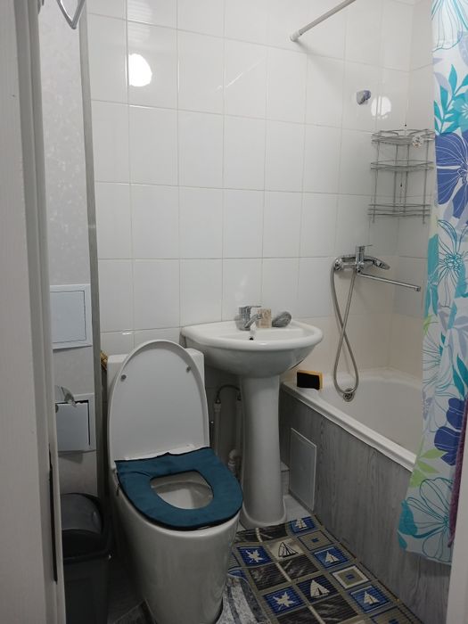 Аренда  2 комн.кв горгаз 3 этаж ijar Nihol kafe yonia, ижара 2 хона