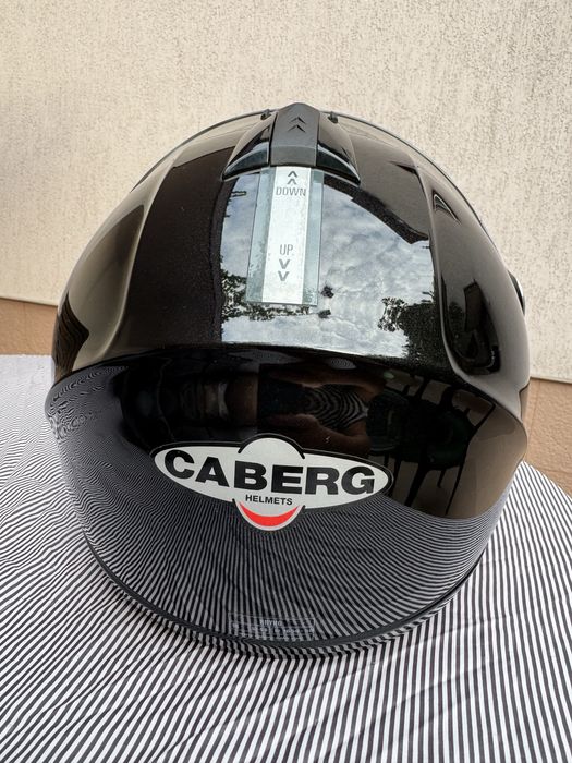 Каска Caberg Rhyno M (57-58)