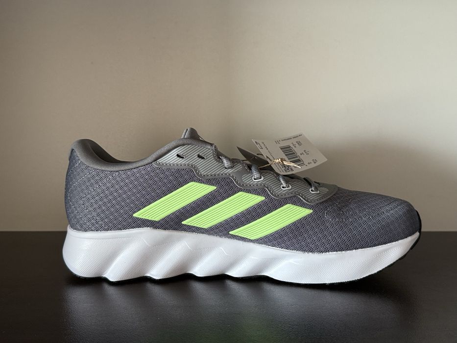 adidas Switch Move 43номер 27.5см Стелка Нови с Кутия