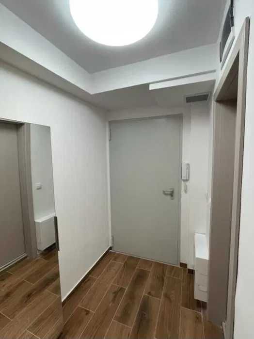 Продава се Двустаен апартамент в София, Надежда 2 - 56 кв.м за 1786 €/кв.м - Снимка #2