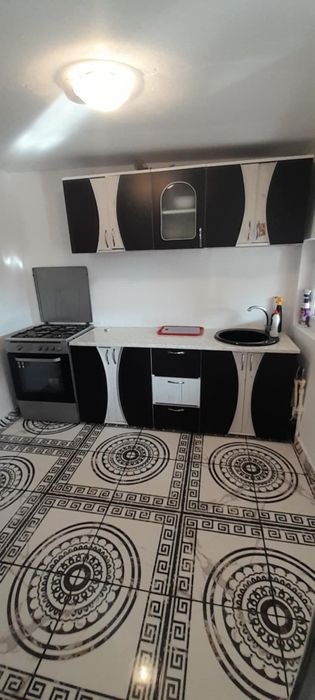 vand.casa din caramida 3.camere.