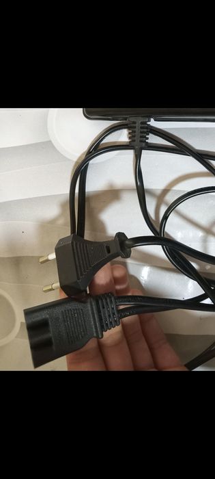 Yangi karobka tŏk bilan ishlaydi