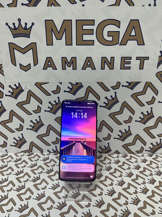 Telefon HONOR 90