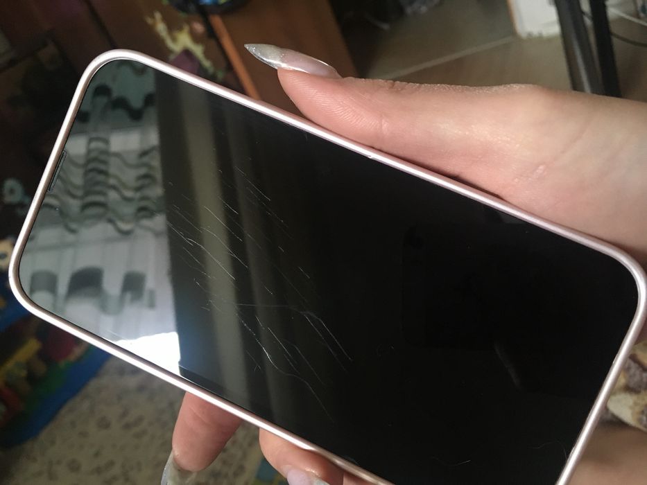 IPhone 13pro б/у