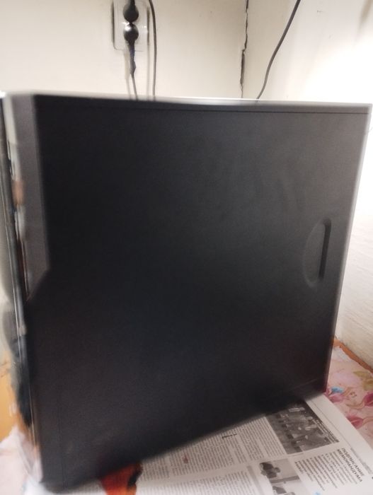 Продам корпус для пк