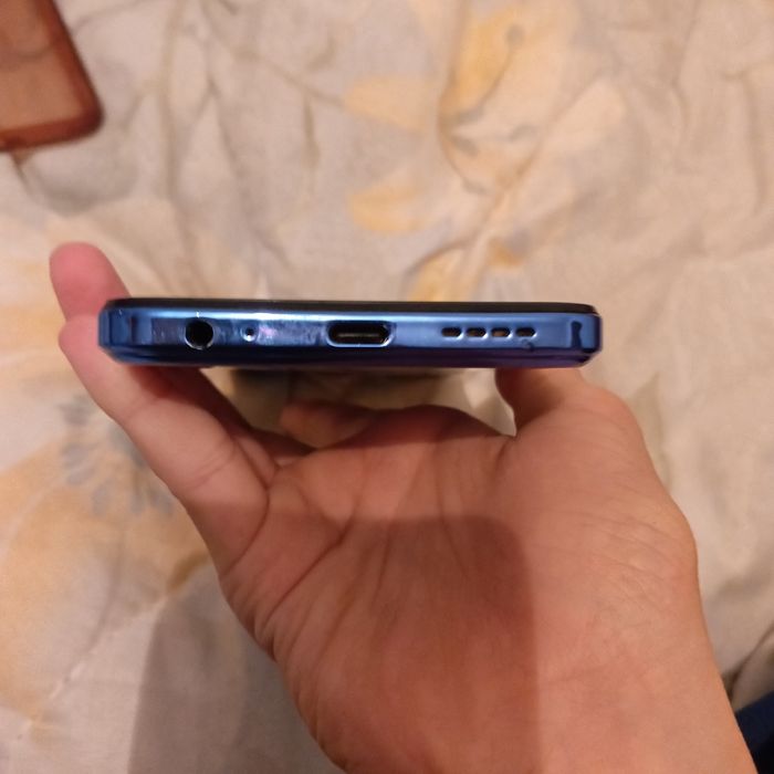 Техно пова нео 2