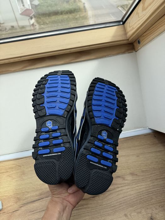 Оригинални Nike Air Max TL