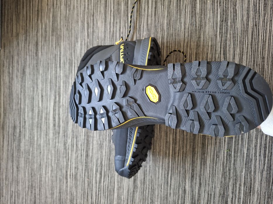 Туристически обувки La Sportiva TX5 EVO MID GTX, 46 номер