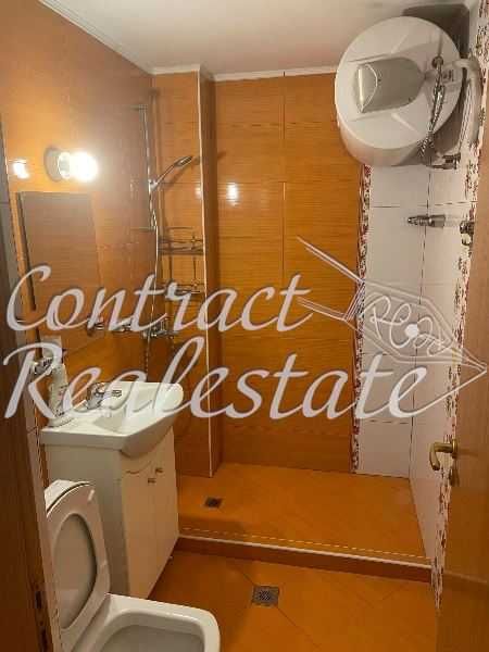 Дава се под наем Едностаен апартамент в Варна, Чаталджа - 47 кв.м за 326.4 € - Снимка #2