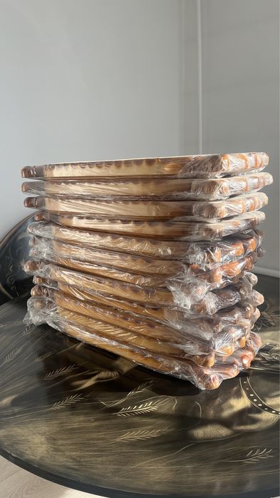 Астау ,ет табак