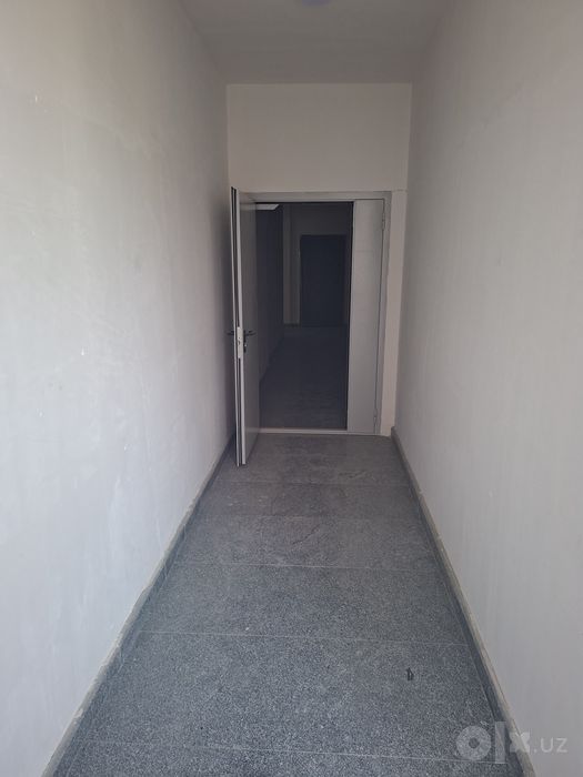 Sergeli tumani ko'cha Marzakaziy,Dom 2, 2-etaj