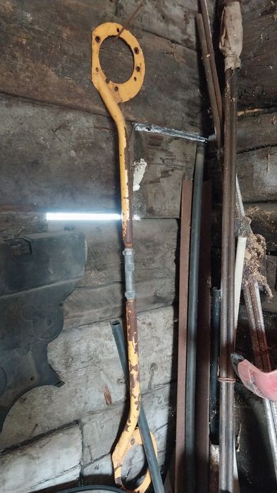 Продам запчасти на ваз