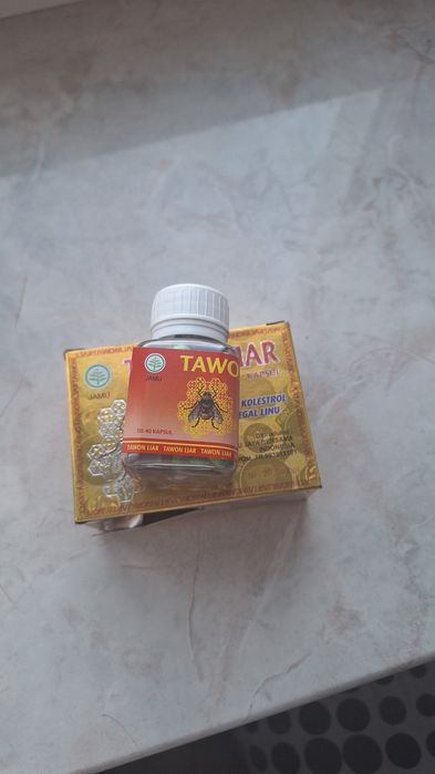 Продаю монталин для суставов