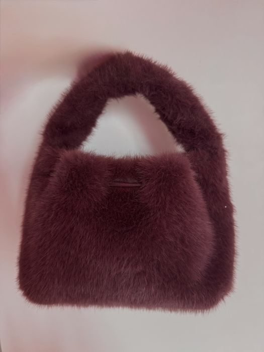 Дамска чанта Guess