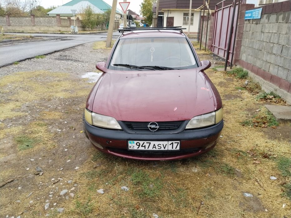 Машина сатылады срочно