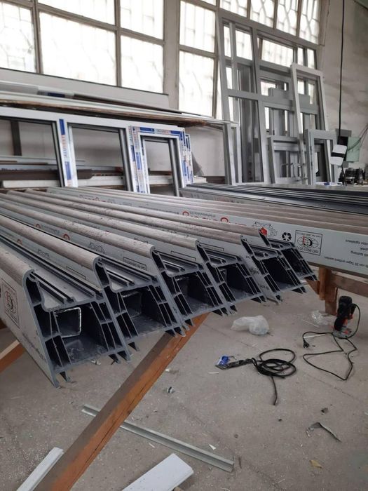 Акфа пласт  алюмин термо эшик ром ясап  ўрнатамиз нахт пул пул ўтказиш