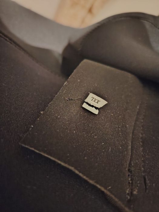 Гидрокостюм продам