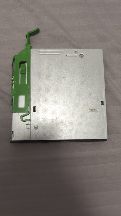 DVD-ROM HP dud1n