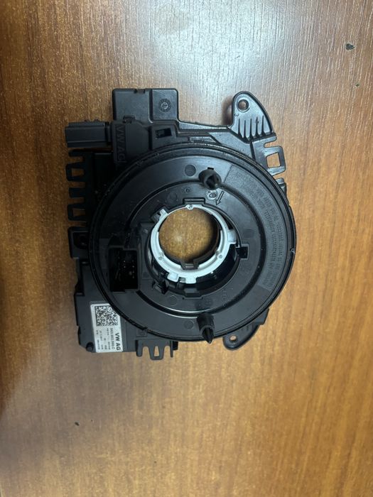 Spirala volan Vw Skoda 5K0953569C
