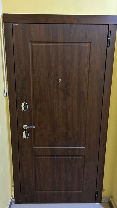 Квартира помесячно