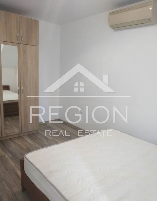 Дава се под наем Двустаен апартамент в Варна, Зимно кино Тракия - 70 кв.м за 459 € - Снимка #2