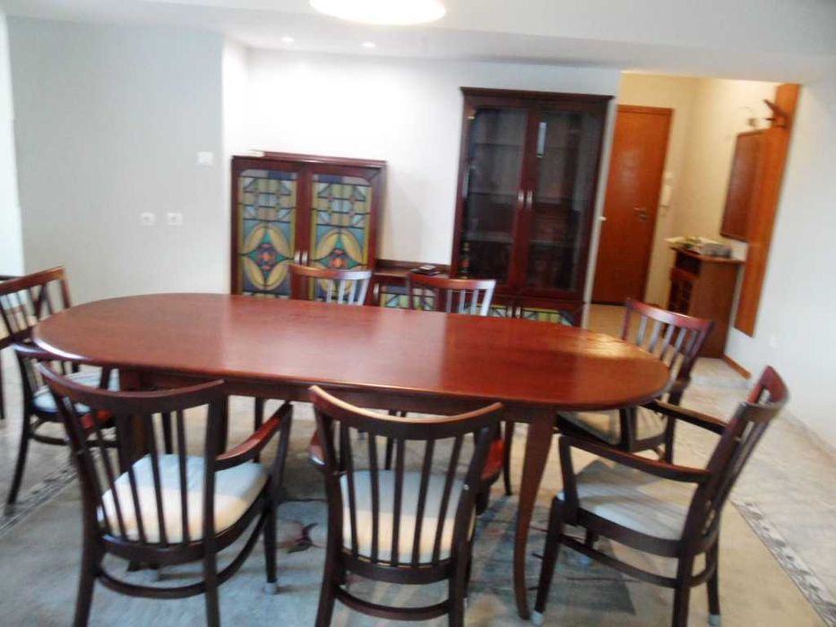 Дава се под наем Двустаен апартамент в София, Младост 1 - 86 кв.м за 698.19 € - Снимка #7