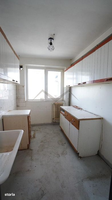 Apartament 2 camere Tatarasi — fotografia 3