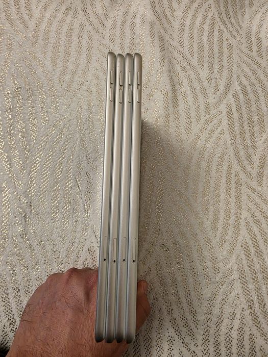 Ipad mini 5 generation celular 256 GB