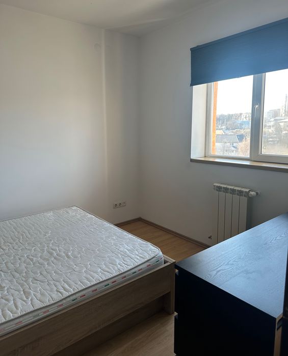 Se oferă spre închiriere apartament