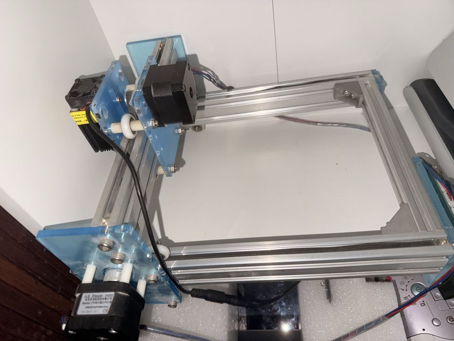 Vând Afacere la Cheie în Slatina: Centru Printare, Personalizări, PayPoint și Curierat (Vad Comercial)