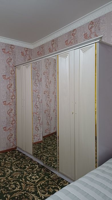 Мебель для спальни