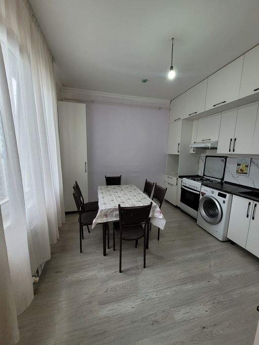 Срочно АРЕНДА 3комн. 90m2, метро Олмос, Яшнабадский район