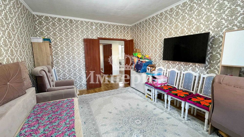 продается 2х ком кв Болашак  Айдана Империя