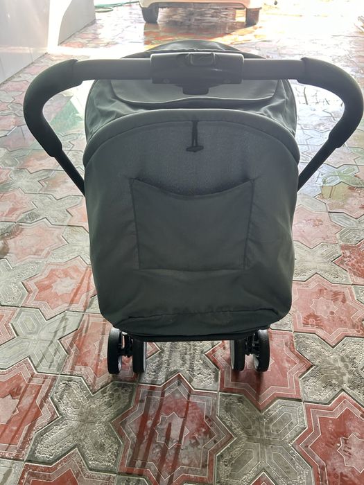 Детский     Коляска