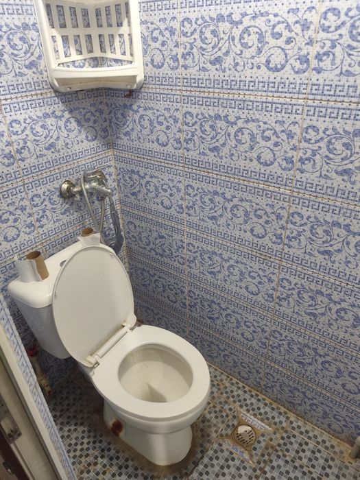 Hostel посуточно почасаво помесячно