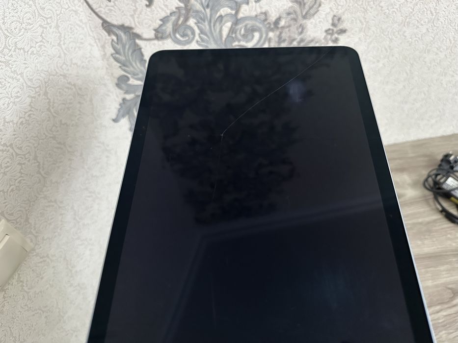 ipad air 4 (2020)