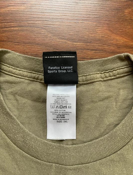 Tricou Harley Davidson de Barbati marimea XXL