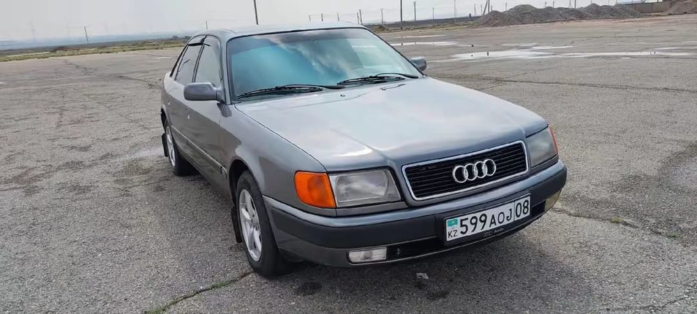 Авто дешевле ваз