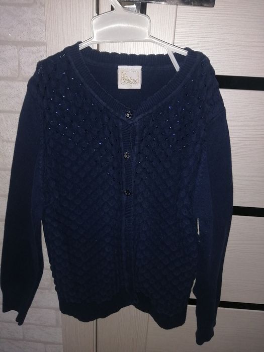 Продам школьные вещи