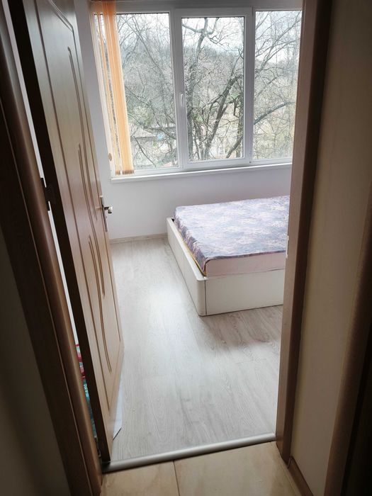 Продава се Двустаен апартамент в Елена - 55 кв.м за 709 €/кв.м - Снимка #8