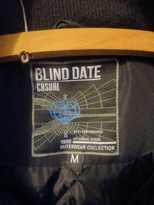 Geacă damă Division ,mărimea M