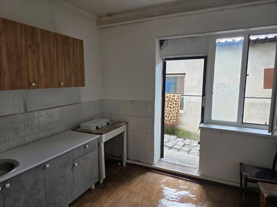 Сдам в аренду квартиру