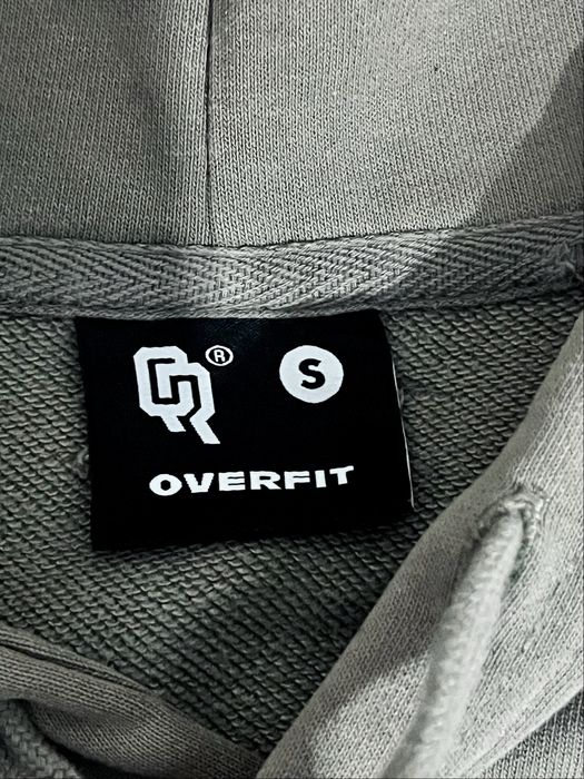 Худи qazaq republic